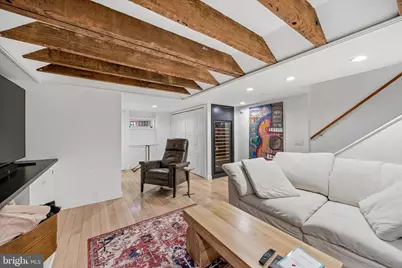 318 S American Street, Philadelphia, PA 19106 - Photo 17