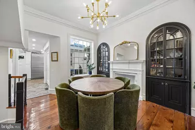 318 S American Street, Philadelphia, PA 19106 - Photo 7