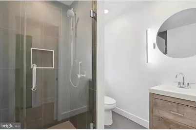 5043 Spruce Street #3, Philadelphia, PA 19139 - Photo 11