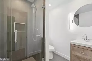 5043 Spruce St, Philadelphia, PA 19139 - Photo 11