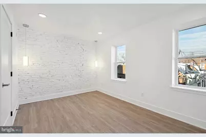 5043 Spruce Street #3, Philadelphia, PA 19139 - Photo 9