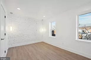 5043 Spruce St, Philadelphia, PA 19139 - Photo 9