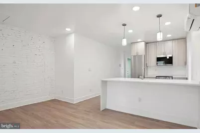 5043 Spruce Street #3, Philadelphia, PA 19139 - Photo 5