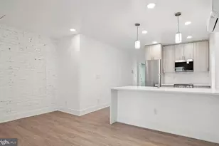 5043 Spruce St, Philadelphia, PA 19139 - Photo 5