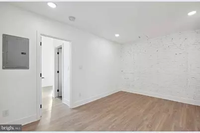 5043 Spruce Street #3, Philadelphia, PA 19139 - Photo 7