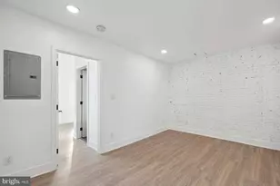 5043 Spruce St, Philadelphia, PA 19139 - Photo 7