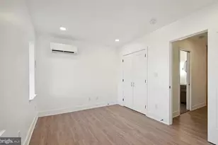 5043 Spruce St, Philadelphia, PA 19139 - Photo 13