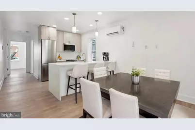 5043 Spruce Street #3, Philadelphia, PA 19139 - Photo 1