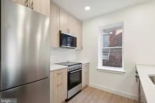 5043 Spruce St, Philadelphia, PA 19139 - Photo 3