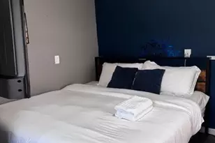 430 N 9th St, Philadelphia, PA 19123 - Photo 9