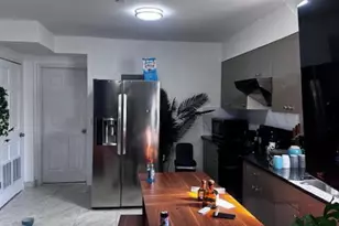 430 N 9th St, Philadelphia, PA 19123 - Photo 13