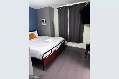 430 N 9th Street, Philadelphia, PA 19123 - Photo 11