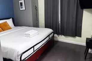 430 N 9th St, Philadelphia, PA 19123 - Photo 11