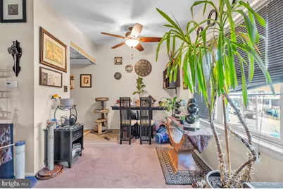 1805 Beyer Avenue, Philadelphia, PA 19115 - Photo 15