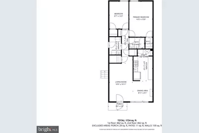 1805 Beyer Avenue, Philadelphia, PA 19115 - Photo 21