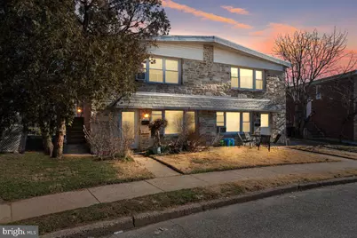 1805 Beyer Avenue, Philadelphia, PA 19115 - Photo 1