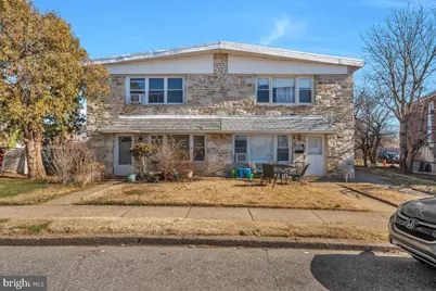 1805 Beyer Avenue, Philadelphia, PA 19115 - Photo 3