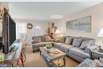 1805 Beyer Avenue, Philadelphia, PA 19115 - Photo 5