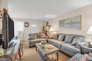 1805 Beyer Ave, Philadelphia, PA 19115 - Photo 5