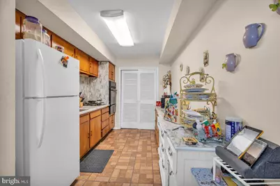 1805 Beyer Avenue, Philadelphia, PA 19115 - Photo 7