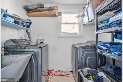 1805 Beyer Avenue, Philadelphia, PA 19115 - Photo 17