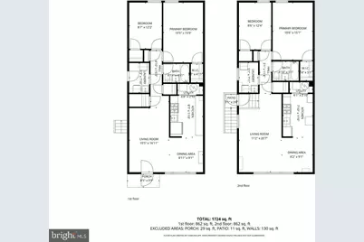 1805 Beyer Avenue, Philadelphia, PA 19115 - Photo 23