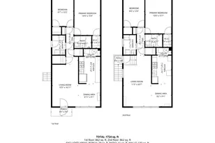 1805 Beyer Ave, Philadelphia, PA 19115 - Photo 23