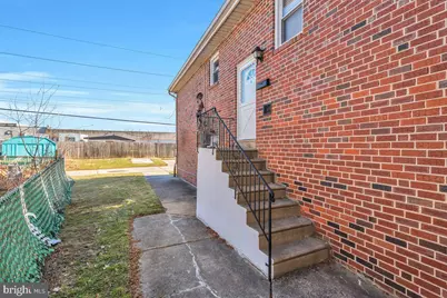 1805 Beyer Avenue, Philadelphia, PA 19115 - Photo 13