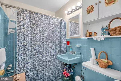 1805 Beyer Avenue, Philadelphia, PA 19115 - Photo 11