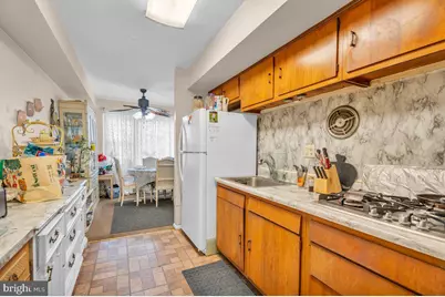 1805 Beyer Avenue, Philadelphia, PA 19115 - Photo 9