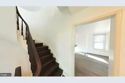 404 Fountain Street #H2, Philadelphia, PA 19128 - Photo 5