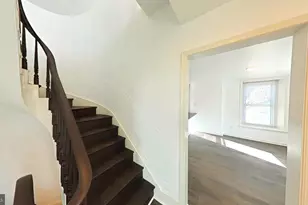 404 Fountain St, Philadelphia, PA 19128 - Photo 5