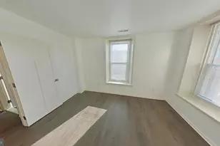 404 Fountain St, Philadelphia, PA 19128 - Photo 3