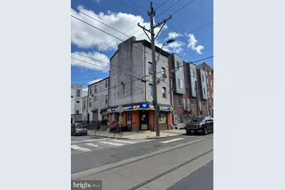 619 N 11th Street, Philadelphia, PA 19123 - Photo 1