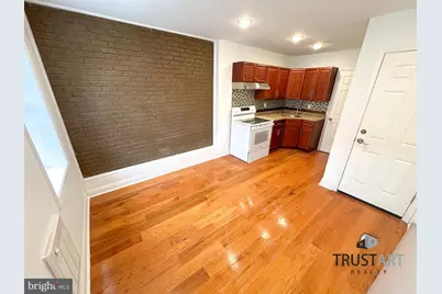 2025 N 4th Street #2A, Philadelphia, PA 19122 - Photo 1