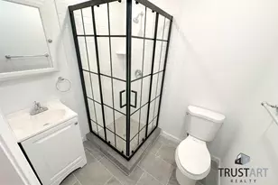 2025 N 4th St, Philadelphia, PA 19122 - Photo 5