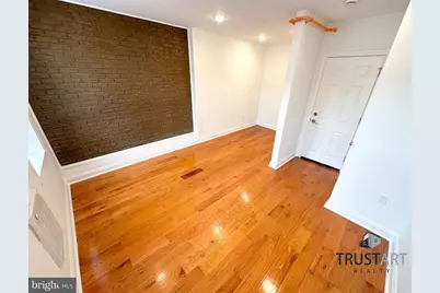 2025 N 4th Street #2A, Philadelphia, PA 19122 - Photo 7