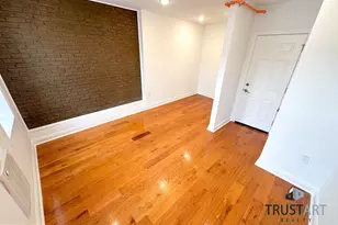 2025 N 4th St, Philadelphia, PA 19122 - Photo 7