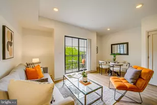 5001 Umbria St, Philadelphia, PA 19128 - Photo 5