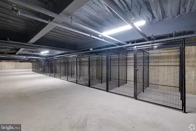 5001 Umbria Street #P319, Philadelphia, PA 19128 - Photo 19