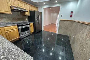 1616 S 18th St, Philadelphia, PA 19145 - Photo 39