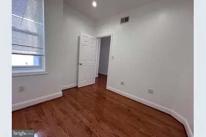 1616 S 18th Street, Philadelphia, PA 19145 - Photo 61