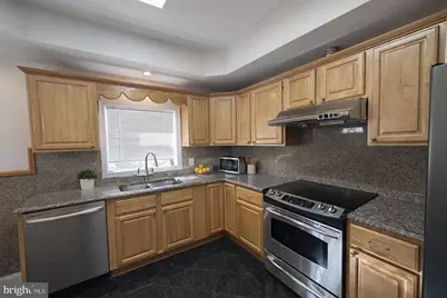 1616 S 18th Street, Philadelphia, PA 19145 - Photo 5
