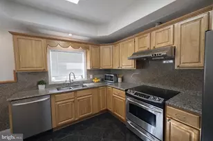 1616 S 18th St, Philadelphia, PA 19145 - Photo 5