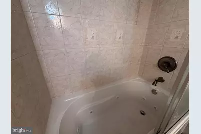 1616 S 18th Street, Philadelphia, PA 19145 - Photo 55