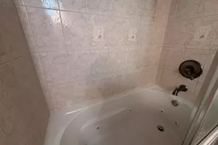 1616 S 18th St, Philadelphia, PA 19145 - Photo 55