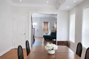 1616 S 18th St, Philadelphia, PA 19145 - Photo 13