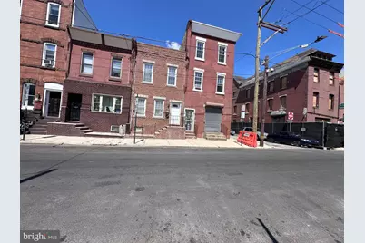 1616 S 18th Street, Philadelphia, PA 19145 - Photo 79