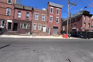 1616 S 18th St, Philadelphia, PA 19145 - Photo 79