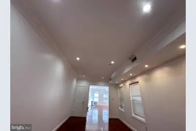1616 S 18th Street, Philadelphia, PA 19145 - Photo 17